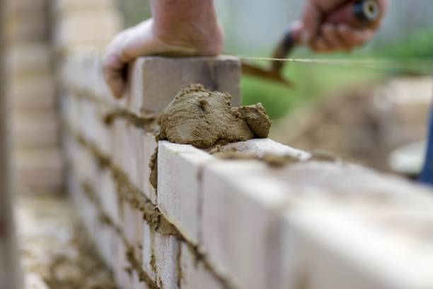 Best Concrete Staining and Coloring in Owingsville, KY
