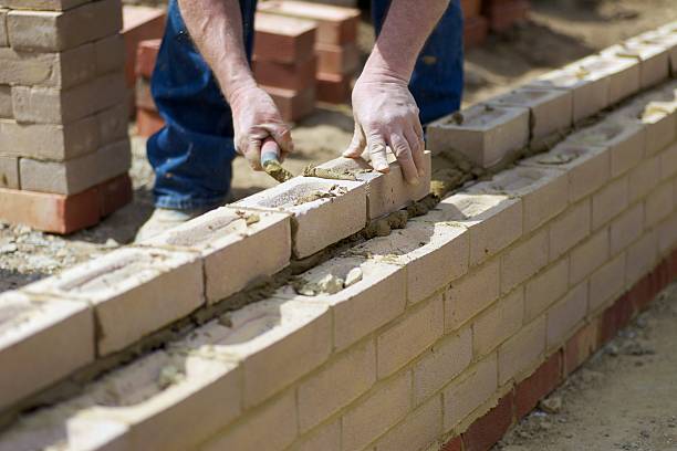 Best Concrete Demolition Services in Owingsville, KY